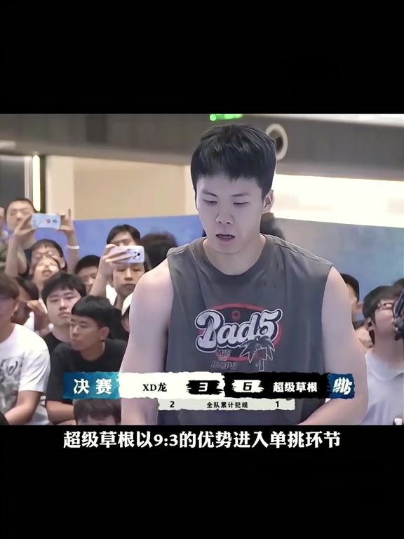 赖益烨(赖益烨微博)